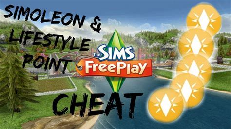 the sims free play cheat|The Sims Freeplay Cheats, Hints, and Tips – Platinum。